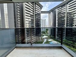 Amber Park (D15), Condominium #621546231